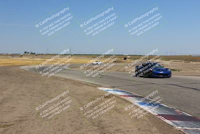 media/Jun-16-2023-Turn8 Trackdays (Fri) [[242d484df4]]/Intermediate 2/Session 3 (Grapevine)/